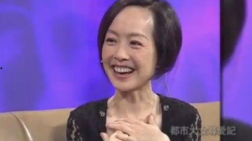 鲁豫采访 搞笑,笑料百出，尴尬瞬间频现