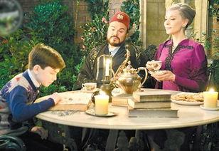 娱乐新闻 滴答屋