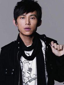 何灵资料个人资料,多才多艺的综艺主持与影视演员