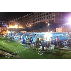 浙江 海上娱乐,畅游蓝色梦想，尽享海上欢乐时光