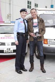 谢天华综艺搞笑,谢天华综艺搞笑瞬间大盘点