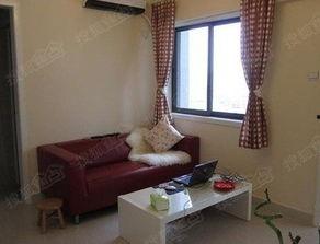 三美女主播豪宅,豪宅背后的生活传奇