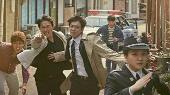 火星生活韩剧花絮,韩剧花絮中的幕后英雄与感人瞬间