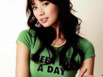 女明星名字及照片,揭秘女明星XX的美丽瞬间