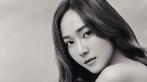 橙光郑秀妍背景,穿越时空的甜蜜邂逅