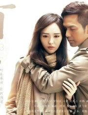 何以笙箫默全部花絮,幕后花絮揭秘，甜蜜瞬间与幕后故事