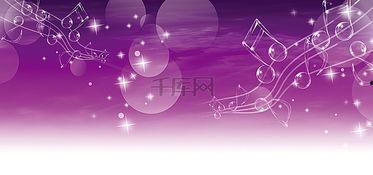 水动乐背景音乐,悠扬旋律中的自然画卷