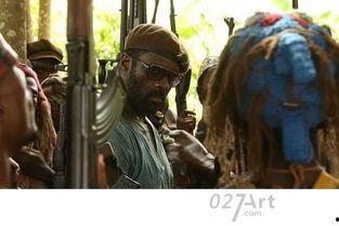 无境之兽背景,神秘生物的奇幻之旅