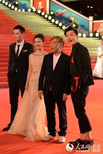 汤唯动态表情包,捕捉女神的百变风情