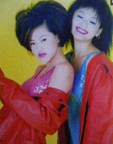 女明星想删掉的照片,删掉不堪回首的照片