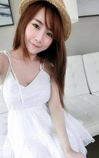 胸撑爆女主播,揭秘网络直播界的惊人事件