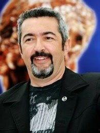 卡萨资料,探寻神秘文化的璀璨瑰宝