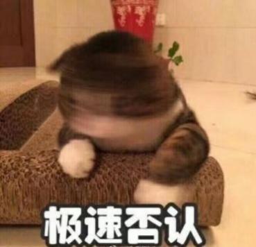 确定 否认 表情包,确定与否认的微妙表情艺术