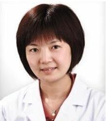 李晓艳演员,光影交织下的璀璨星途