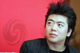 郎朗资料,从少年天才到国际舞台的璀璨之星