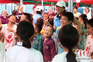 临时儿童娱乐,临时儿童娱乐活动精彩回顾