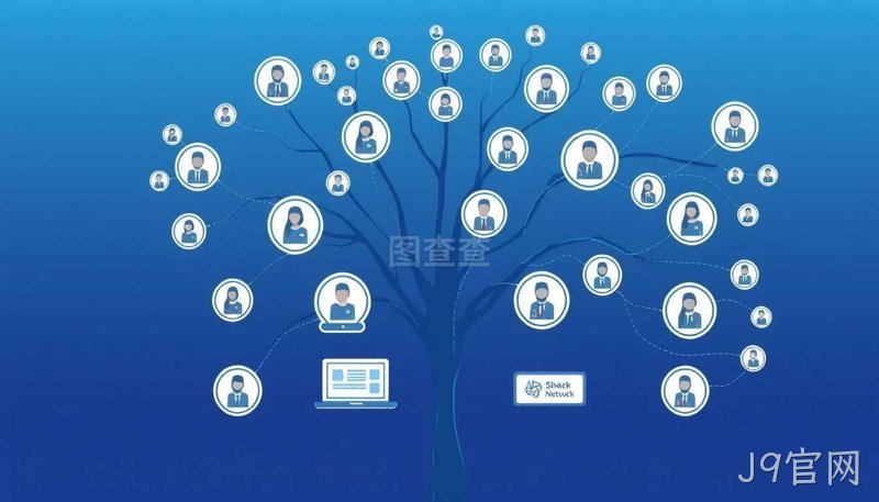 互联网时代，企业官网为何成为企业宣传新名片